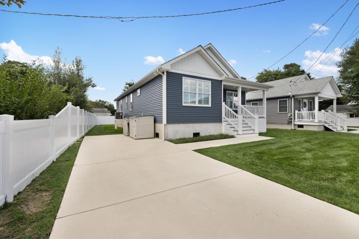 Photo of 246 New Jersey Avenue, Villas NJ