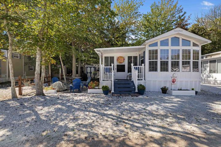 Photo of 709 Rt 9 S Unit 384