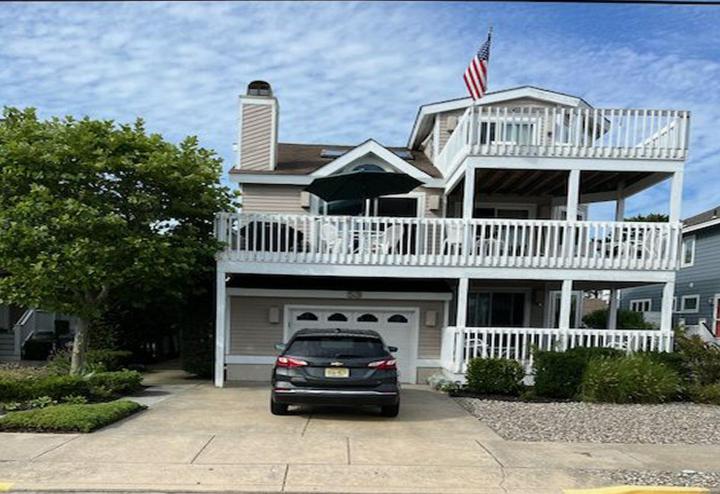 Photo of 53 E 25th Street, Avalon NJ
