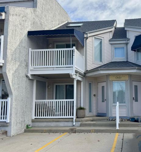 Photo of 101 E Primrose Road A3, Wildwood Crest NJ