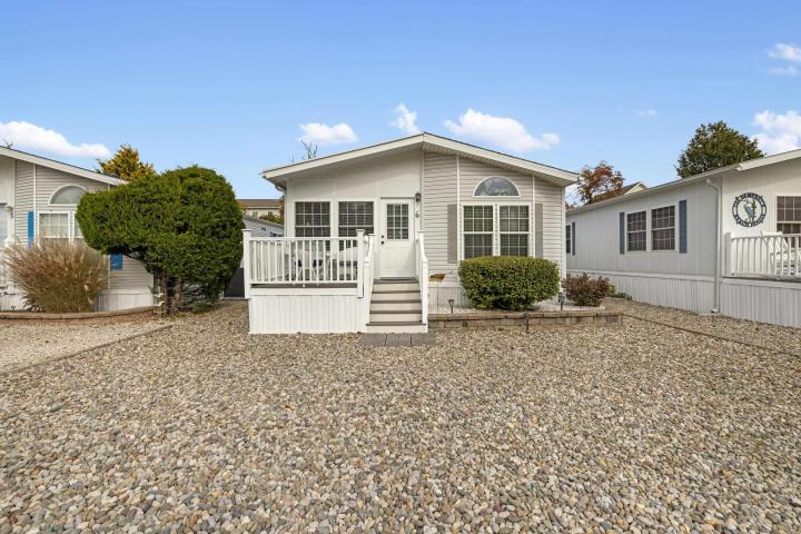 Photo of 4100 Route 9 S 6