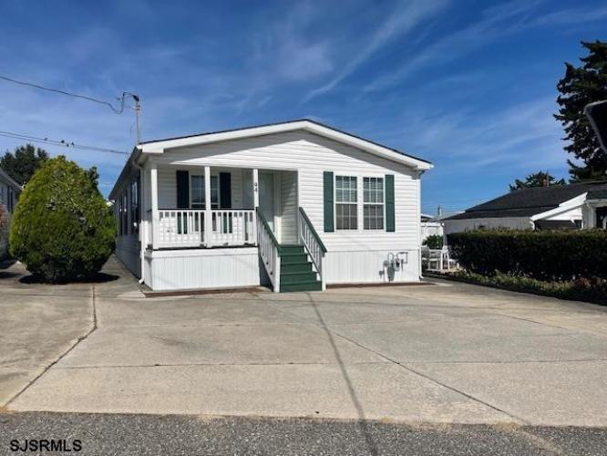 Photo of 94 Center Drive, Seaville NJ