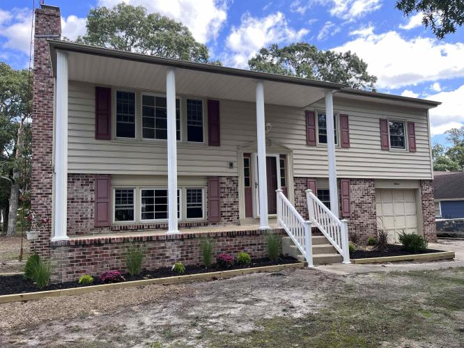 Photo of 11 Red Oak Drive, Palermo NJ