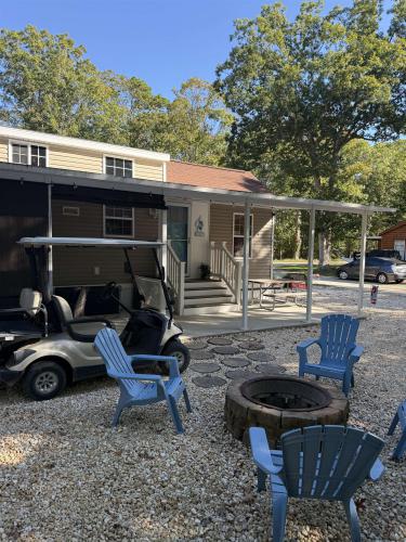 Photo of 515 Corson Tavern Road, Ocean View NJ