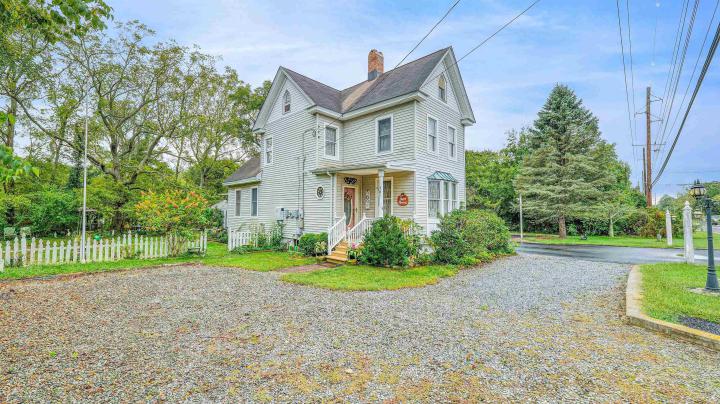Photo of 2044 Route 9 N, Clermont NJ