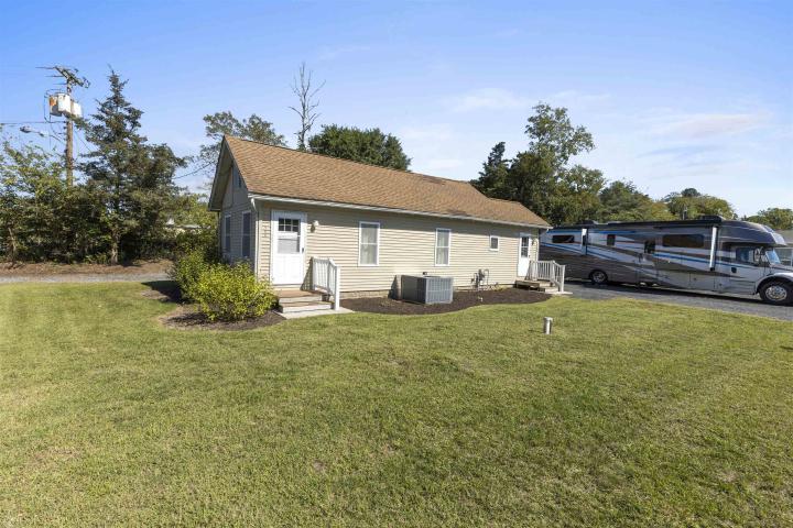 Photo of 753 Route 9