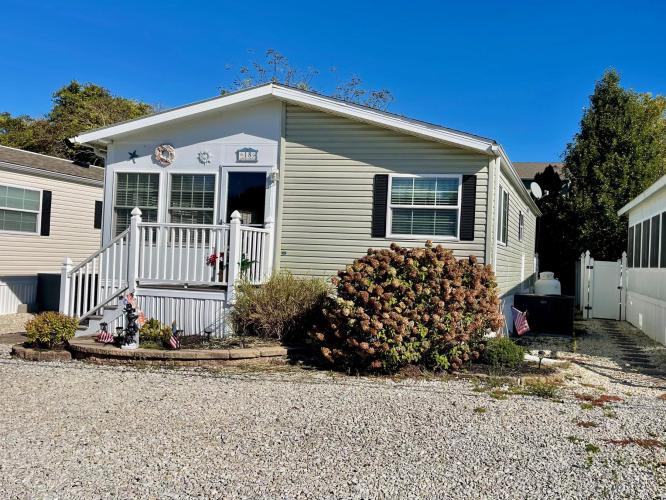 Photo of 4100 Route 9 S Unit 18, Rio Grande NJ