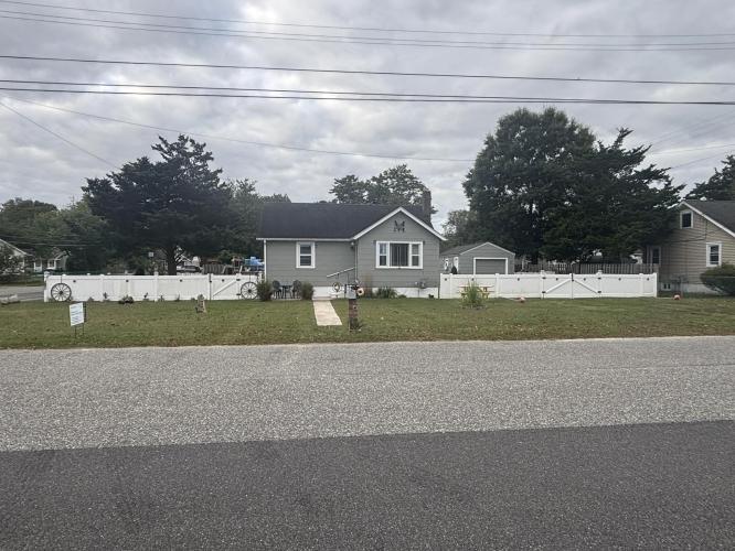 Photo of 18 Ellery Road, Villas NJ