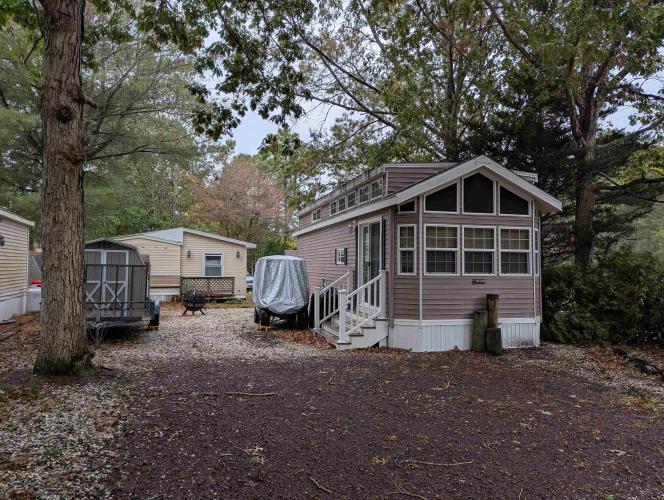 Photo of 27 Cedar, Woodbine NJ
