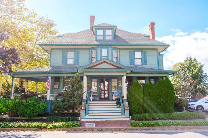 Photo of 202 Ocean Street