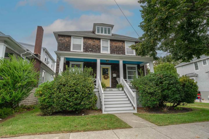 Photo of 1025 New York Avenue