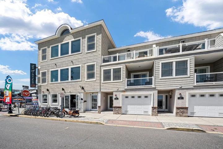 Photo of 4010 Pleasure Avenue 3, Sea Isle City NJ