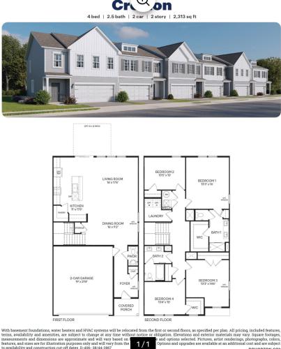 Photo of 605 Scotty Bouleva 1402, Rio Grande NJ