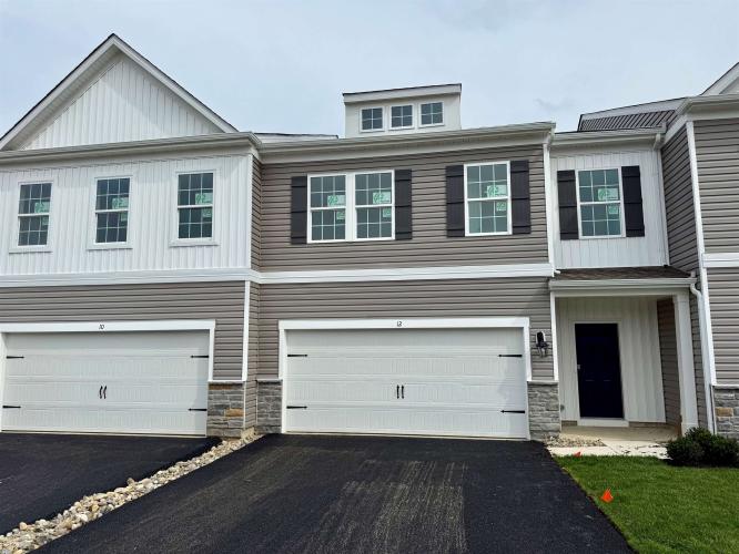 Photo of 500 Scotty Bouleva 1201