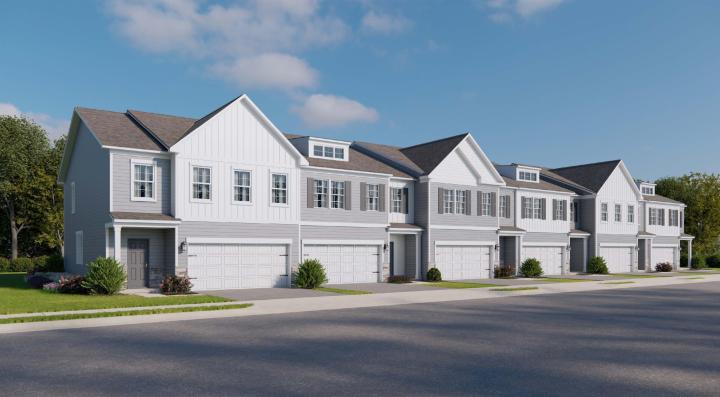 Photo of 504 Scotty Bouleva 1203, Rio Grande NJ