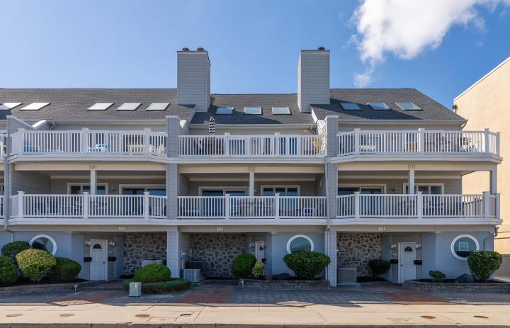 Photo of 520 E 2nd Avenue 520, North Wildwood NJ