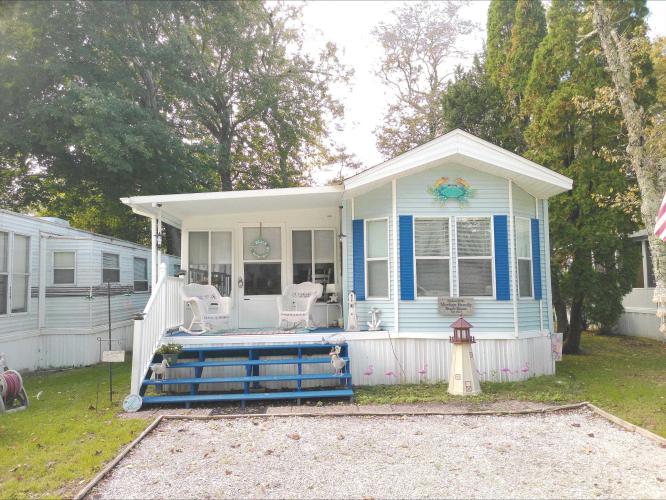 Photo of 709 Us Rt 9 S 623