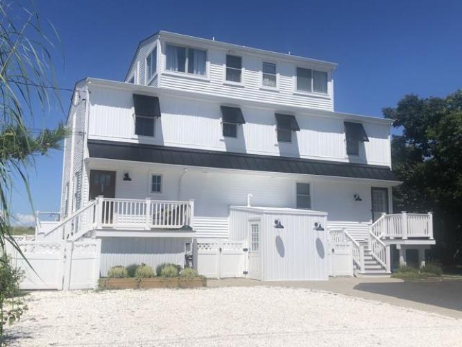 Photo of 5 E Delaware Bay Drive B, Villas NJ