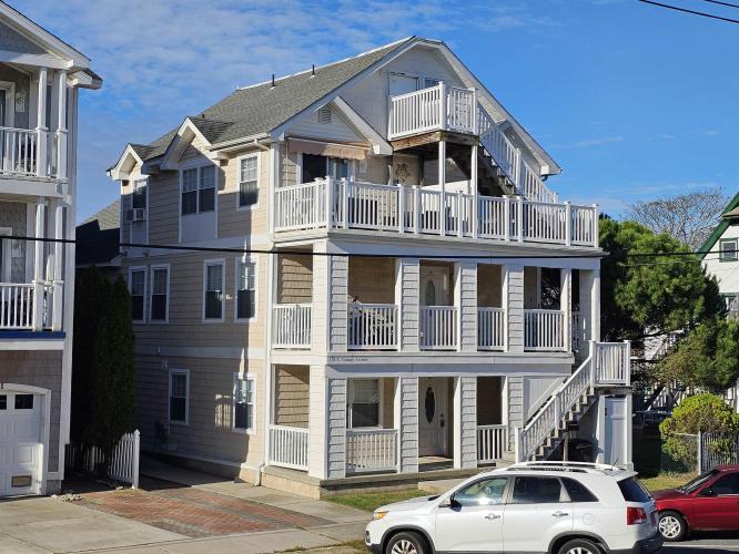 Photo of 120 E Youngs Avenue 101r, Wildwood NJ