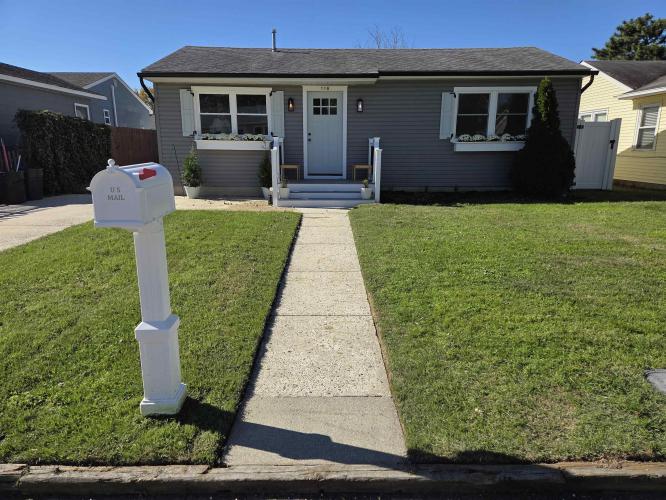 Photo of 118 Shadeland Avenue, Bayside Village NJ