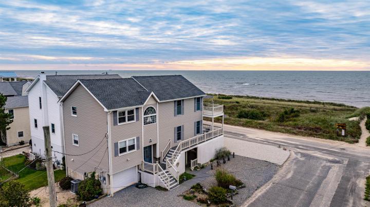 Photo of 514 Baywyn Road