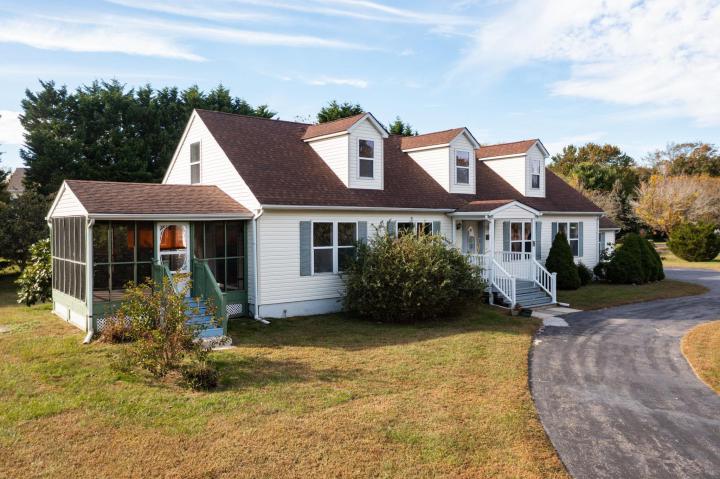 Photo of 3 Hannah Drive, Cold Spring NJ