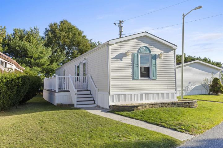 Photo of 430 N Route 9, Cape May Court House NJ