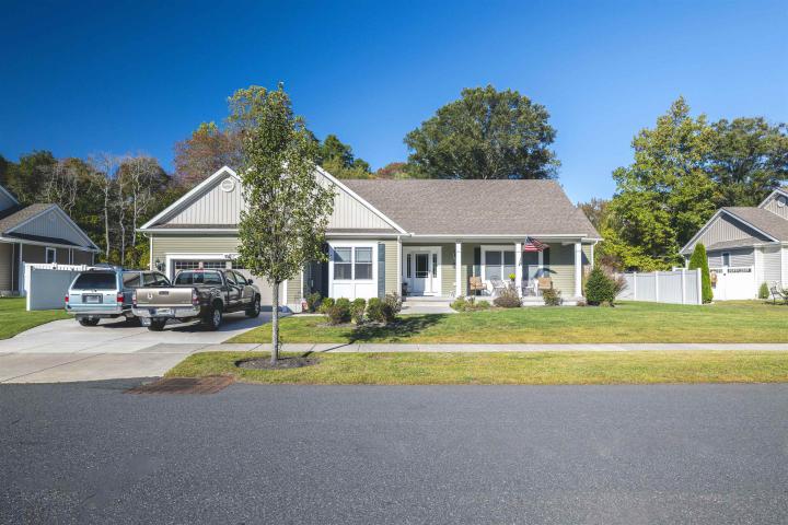 Photo of 10 Canterbury Way