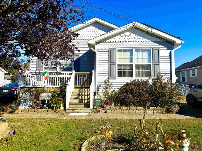 Photo of 4 Rutledge Road