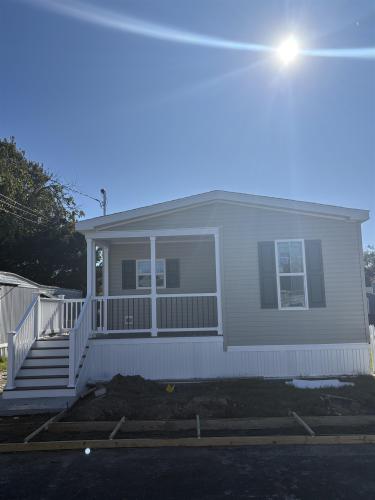 Photo of 10 Priest Bouleva