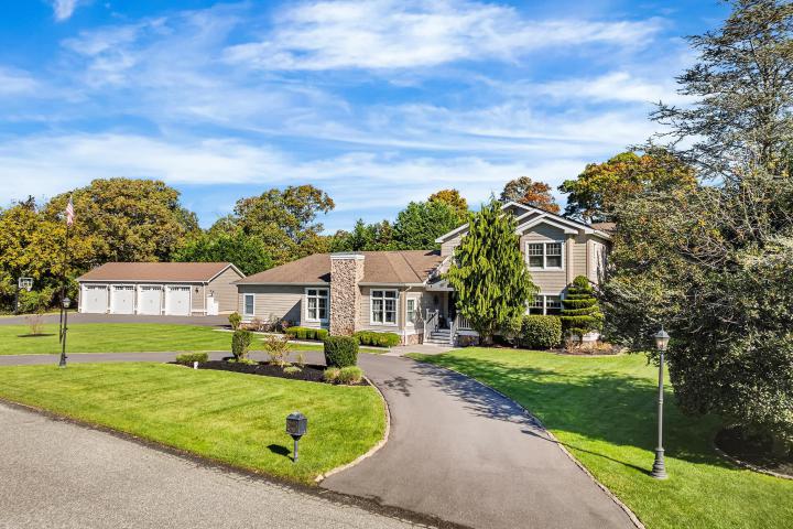 Photo of 18 Brook Ridge Road