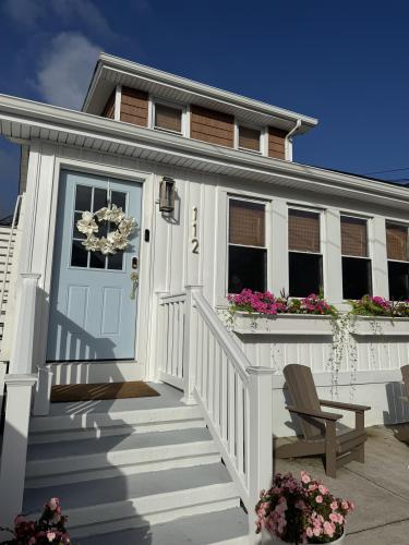 Photo of 112 W 11th Avenue, North Wildwood NJ