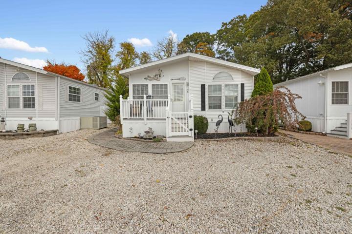 Photo of 4100 Route 9 S