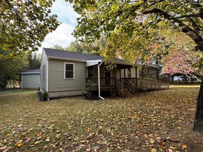 Photo of 253 Hoffmans Mill Road