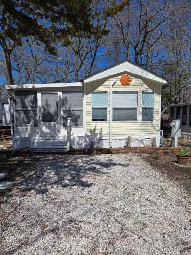 Photo of 709 Us Rt 9 S 636