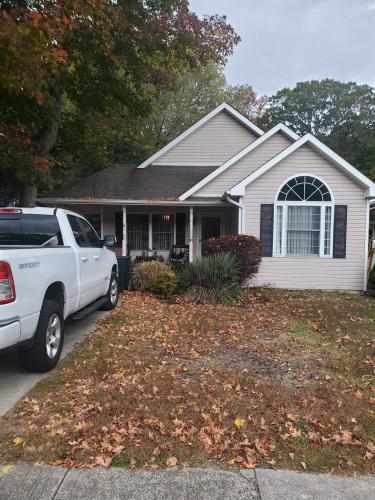 Photo of 15 Osprey Drive