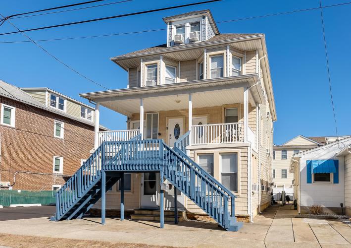 Photo of 107 E Magnolia Avenue 4aka2l, Wildwood NJ