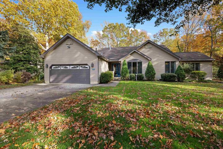 Photo of 53 Summer Circle