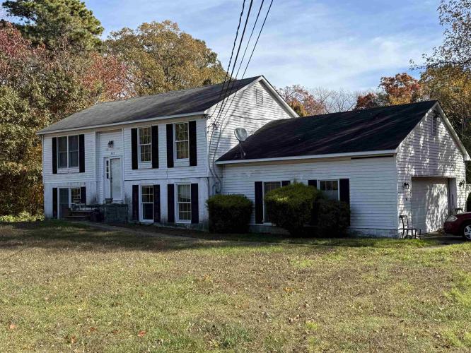 Photo of 309 Matthews Avenue