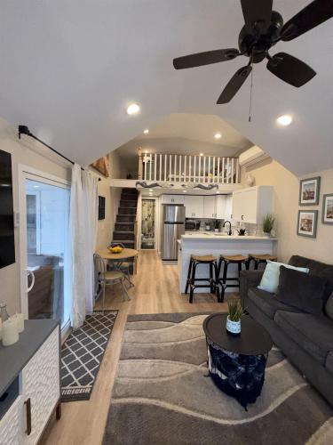 Photo of 515 Corson Tavern Road, Ocean View NJ