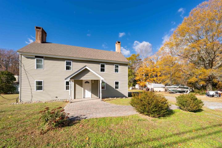 Photo of 1219 Route 9 South