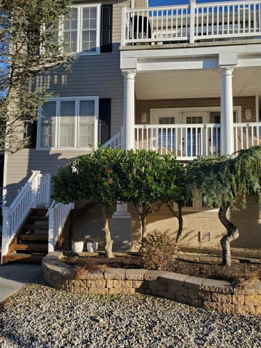 Photo of 5227 West Avenue 5227b