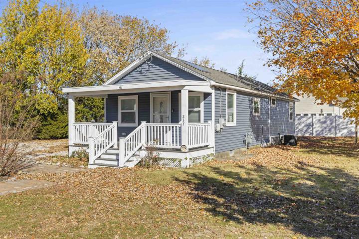 Photo of 237 Maryland Avenue