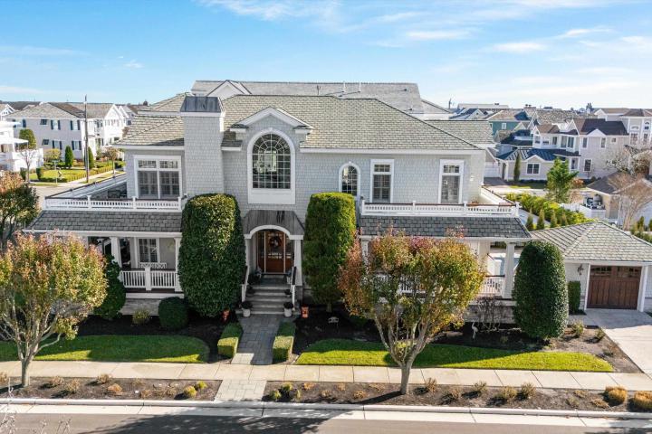 Photo of 8600 Second Avenue