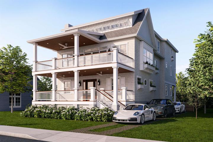 Photo of 179 32nd Street