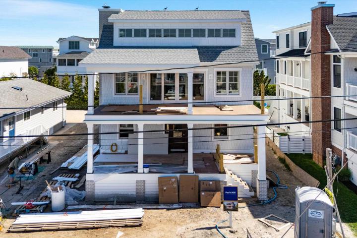 Photo of 179 32nd Street