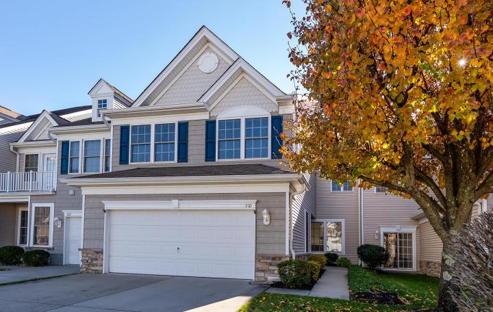 Photo of 510 W Hampton Court C0023