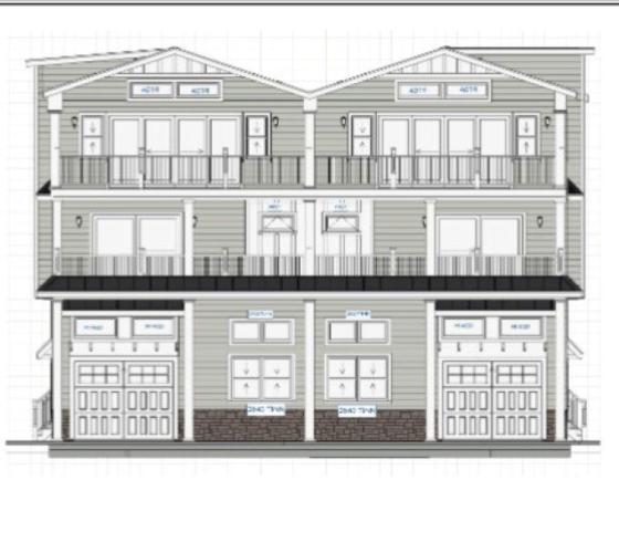 Photo of 138 76th Street East