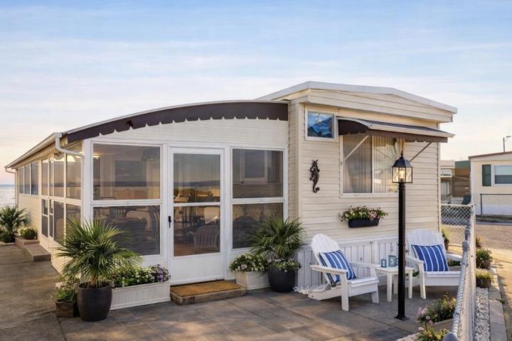 Photo of 17 Channel Drive, Shaw Crest NJ