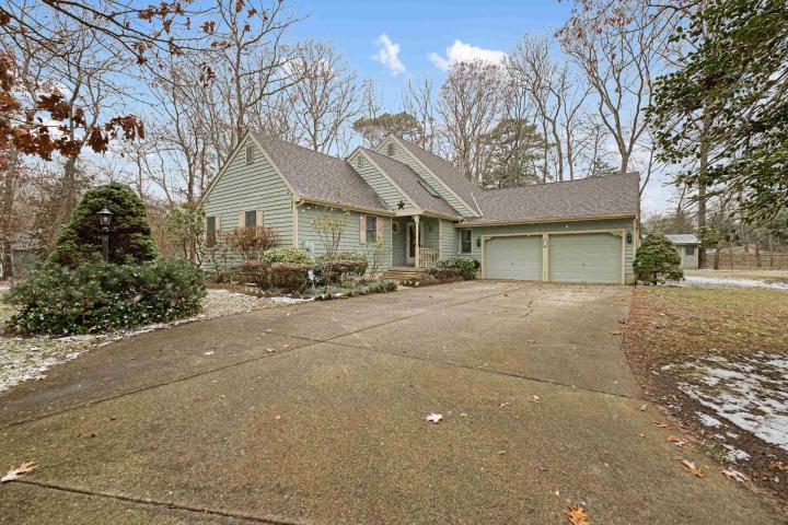 Photo of 6 N Andrielle Lane